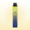 Ghost Pro 3500 Puffs (Box of 10) - Banana ice