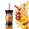 Al Fakher Crown Bar E Hose X 60K Engangs Vape (æske med 10 stk)