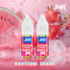 JNR Liquid (Box of 10) - Strawberry Watermelon Ice