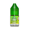 RandM Nic Salt (Box of 10) - Blueberry Raspberry