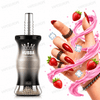 Al Fakher Crown Bar E Hose X 60K Engangs Vape (æske med 10 stk)