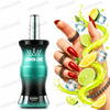 Al Fakher Crown Bar E Hose X 60K Engangs Vape (æske med 10 stk)