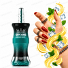 Al Fakher Crown Bar E Hose X 60K Engangs Vape (æske med 10 stk)