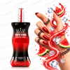 Al Fakher Crown Bar E Hose X 60K Engangs Vape (æske med 10 stk)
