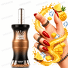 Al Fakher Crown Bar E Hose X 60K Engangs Vape (æske med 10 stk)