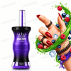 Al Fakher Crown Bar E Hose X 60K Engangs Vape (æske med 10 stk)