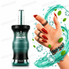 Al Fakher Crown Bar E Hose X 60K Engangs Vape (æske med 10 stk)