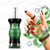 Al Fakher Crown Bar E Hose X 60K Engangs Vape (æske med 10 stk)
