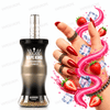Al Fakher Crown Bar E Hose X 60K Engangs Vape (æske med 10 stk)