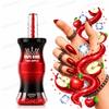 Al Fakher Crown Bar E Hose X 60K Engangs Vape (æske med 10 stk)