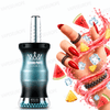 Al Fakher Crown Bar E Hose X 60K Engangs Vape (æske med 10 stk)